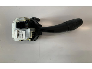 Переключатель дворников 3693PA, 934201H300   KIA Ceed