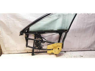 Рулевая рейка 8D0959802D, 8D0837396 Audi A4 S4 B5 8D 1994 - 1999 года