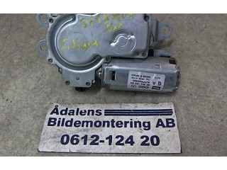 Моторчик заднего дворника 96-362-182-80, 404650 Citroen Xsara