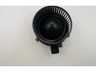 Вентилятор печки 4M1820021B, 0002115271 Audi Q5 SQ5