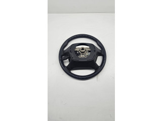 Volant Toyota Avensis T250 2005 TRW1555DE, 41853