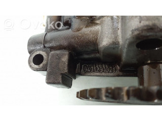 Čerpadlo oleje 9638783910, 9431291021 Citroen C5 2.0