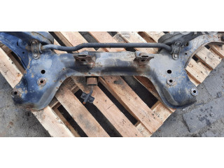 Комплект вентиляторов Audi Coupe