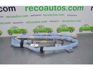 Подушка безопасности двери 600995506Q73 Lexus GS 300 350 430 450H