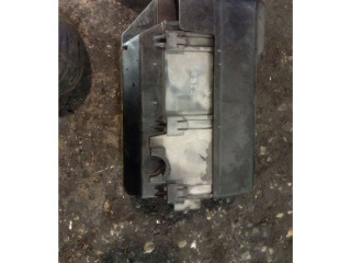 Блок предохранителей Daihatsu Terios