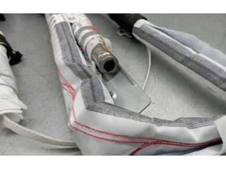 Боковая подушка безопасности 648756600G, 985L01292R Dacia Sandero