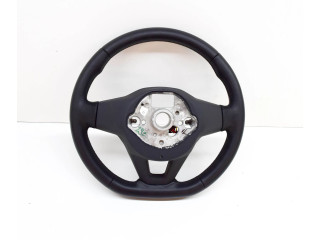 Volant Volkswagen ID.3 2022 6380998, 10A419089R