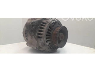 Генератор 1022111780   Honda HR-V      