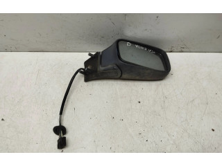 Зеркало электрическое        Volvo V70  2000 - 2004 года   