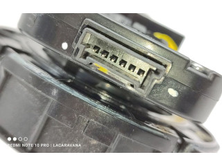 Подрулевой шлейф SRS 13579709   Chevrolet Trax