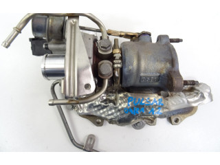 Turbodmychadlo Турбина H8201439411, 144100054R Nissan Pulsar