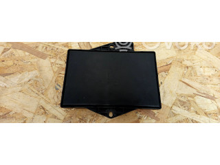 Блок предохранителей 2W9314N023BC, 2W9314A073BE Jaguar XJ X350