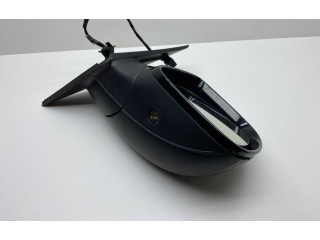 Зеркало электрическое        Audi Q5 SQ5  2008 - 2017 года   