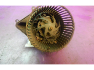 Вентилятор печки 838774V, 838774V Renault Safrane