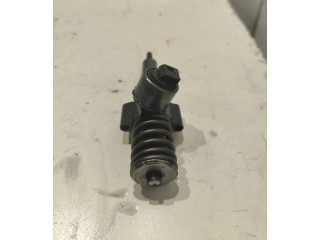 Форсунка 0124720404    Audi A3 S3 8P   