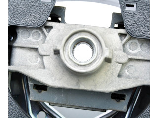 Руль KIA Pro Cee'd I  2008 - 2013 года 56140-1H000, 561401H000      