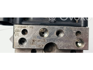 Jednotka ABS 4H0907379B, 850207100053 Audi A8 S8 D4 4H 2011