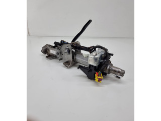    Рулевая рейка 1ea419512f   Cupra Born 2021 -  года