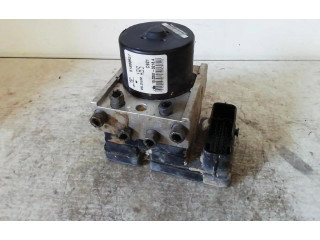 Jednotka ABS 51888857, 10020702184 Fiat Doblo 2009