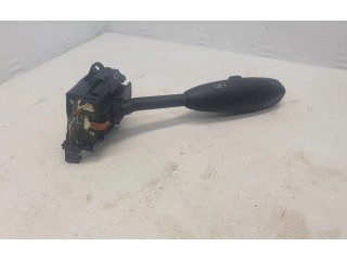 Боковая подушка безопасности A2115400244   Mercedes-Benz E W211