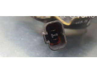 Вентилятор радиатора 19030P3F024 Honda CR-V 2.0