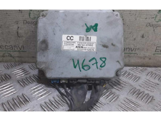 Čerpadlo oleje 8679247050 Toyota Prius (NHW20)