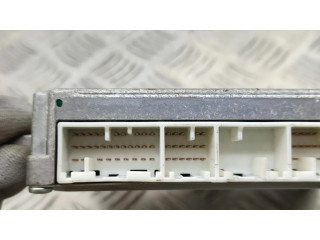 Блок управления двигателя 37820RJJG01 Honda FR-V