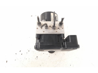 Jednotka ABS 1729014000, 2044316812   Mercedes-Benz GLK (X204) 2011