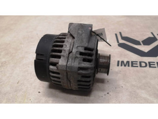 Генератор ERR5834 Land Rover Range Rover P38A 4.6