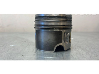 Поршень 038107065CJ, 038107065EM Volkswagen Golf IV