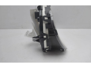 Přístrojová deska Nissan Micra 2017 248105FB0C