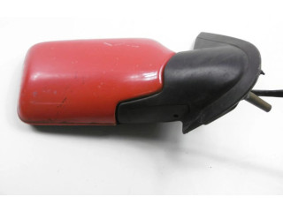 Zpětné zrcátko Volkswagen Vento 1995