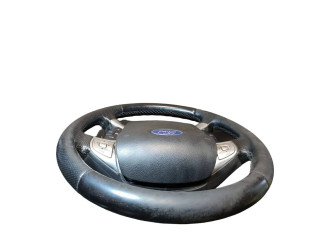 Руль Ford Galaxy 2006-2015 года 34082974A, 34081670B