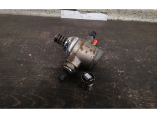 Vstřikovací čerpadlo 03C127026M, 03C127026M   Seat Ibiza IV (6J,6P)    CBZB 