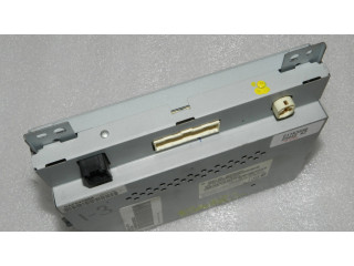 Дисплей 05064632AI, K05064798AH Lancia Thema