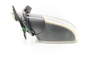 Зеркало электрическое Volkswagen Golf Plus 2005 - 2013 года