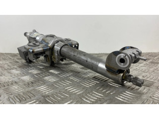 Рулевая рейка 8756034010, 4621036030 SsangYong Rexton