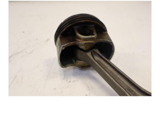 Píst Alfa Romeo Stelvio