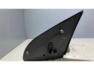 Zpětné zrcátko Vauxhall Astra H 2004 E9026678