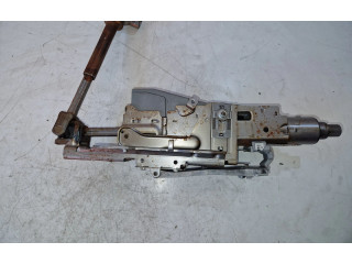    Рулевая рейка ZG563789G   Mini One - Cooper Coupe R56 2005 - 2014 года