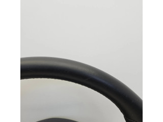 Volant Mercedes-Benz C W205 2015 A0004604903