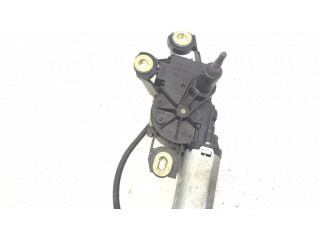 Моторчик заднего дворника 6L6955711B, 404699C    Seat Ibiza III (6L)