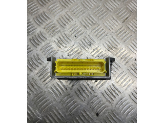 Блок подушек безопасности 5c0959655   Volkswagen Jetta VI