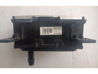 Блок управления климат-контролем 972503X630   Hyundai Elantra