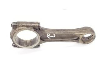 Шатун  060390    Citroen C4 Grand Picasso для дизельного двигателя 2.0