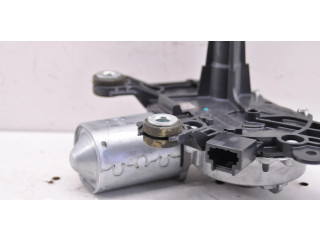 Моторчик заднего дворника 287109280R Dacia Sandero III