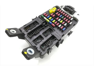 Блок предохранителей 91950-1G010   KIA Rio    