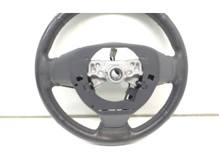 Volant Toyota RAV 4 (XA30) 2007 GS12002460, GS120-02460