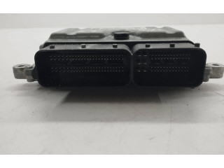 Řídící jednotka A6401507879, 0281013028 Mercedes-Benz B W245 2006