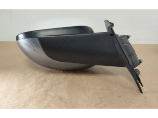 Зеркало (управляемое электричеством) Dodge Magnum - года 1406989, 1408111SH